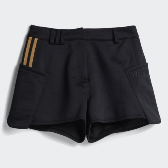 Ivy Park Suit Short